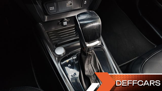 Ssangyong TIBOLI Diesel 1.6 2WD V1 купить на сайте DeffCars