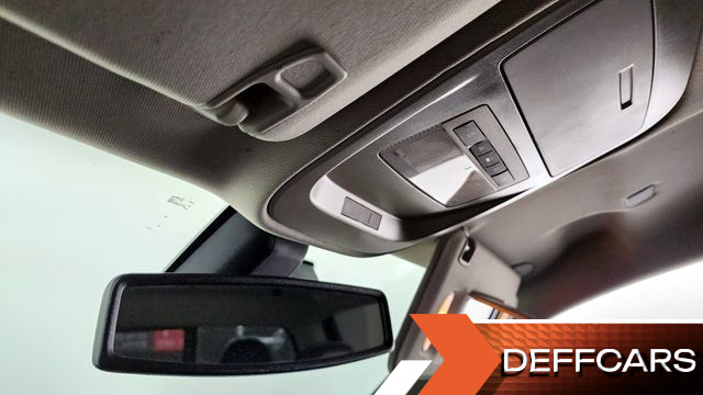 ChevroletGMDaewoo COLORADO 3.6 Z71-X 4WD купить на сайте DeffCars