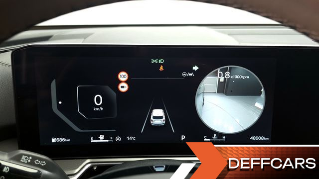 Kia SORENTO Diesel 2.2 4WD Signature купить на сайте DeffCars