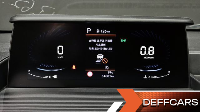 Hyundai STARIA Tourer 9-Seater Modern купить на сайте DeffCars