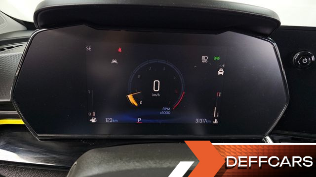 ChevroletGMDaewoo TRAX 1.2 ACTIV Plus купить на сайте DeffCars