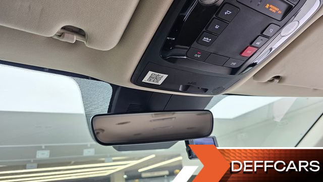 Kia CARNIVAL 9-Seater Noblesse купить на сайте DeffCars