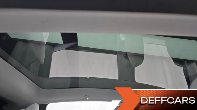 Tesla MODEL Y Long Range AWD купить на сайте DeffCars