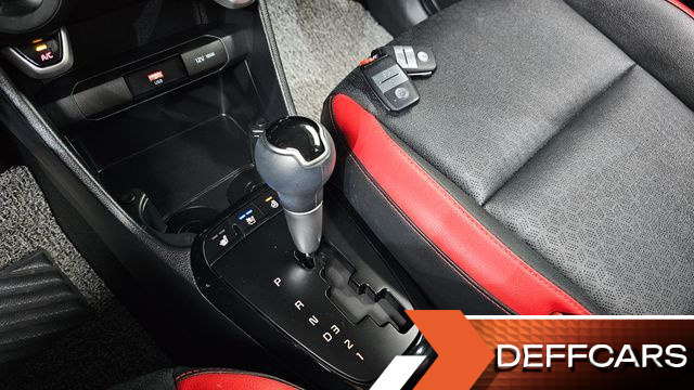Kia MORNING Best Selection купить на сайте DeffCars