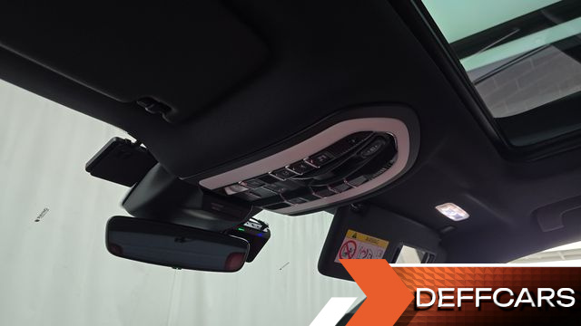 Porsche MACAN 2.9 GTS 95B купить на сайте DeffCars