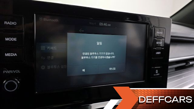 Ssangyong TORRES Gasoline 1.5 4WD T5 купить на сайте DeffCars