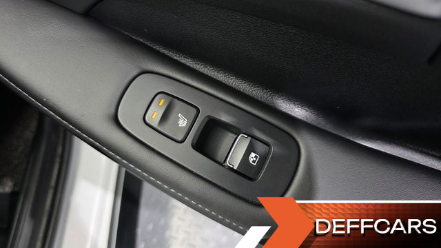 Hyundai SONATA Inspiration купить на сайте DeffCars