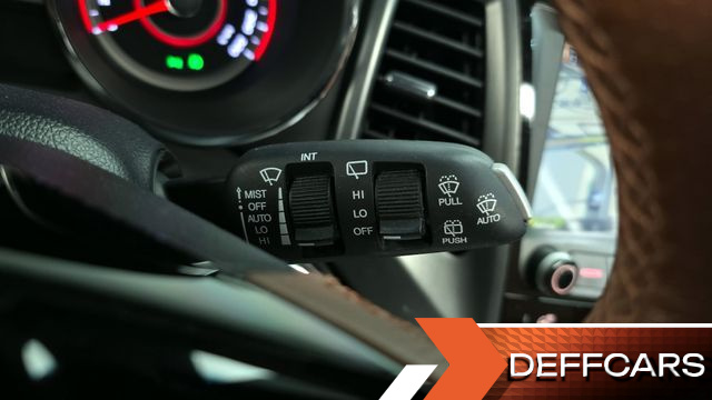 Ssangyong TIBOLI Gear Edition 2WD купить на сайте DeffCars