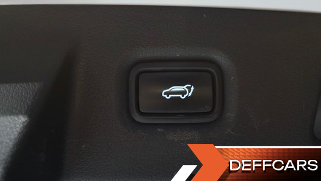 Hyundai SANTAFE HEV 1.6 2WD Prestige купить на сайте DeffCars