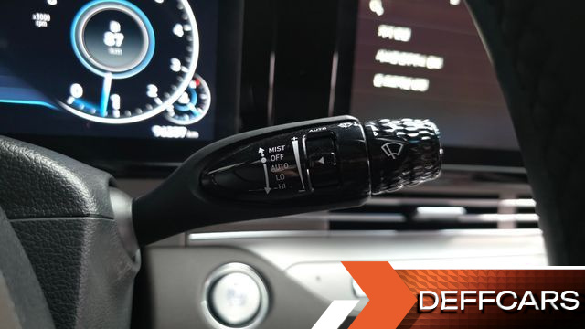 Hyundai GRANDEUR 2.5 Exclusice купить на сайте DeffCars
