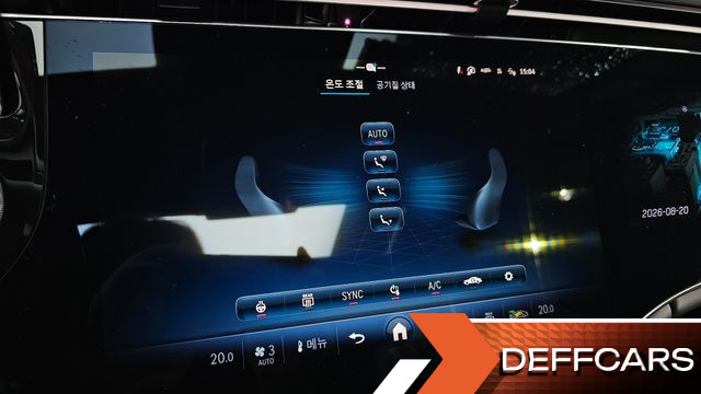 Mercedes E-CLASS E300 4MATIC Exclusive купить на сайте DeffCars