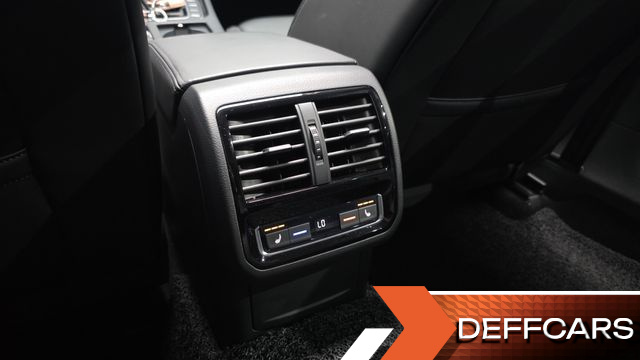 Volkswagen ARTEON 2.0 TDI Prestige купить на сайте DeffCars