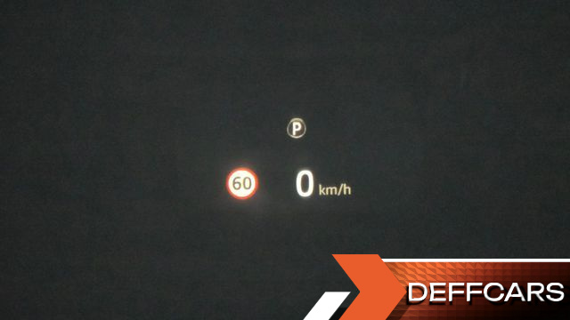 Land Rover RANGE ROVER SPORT 3.0 SDV6 AB Dynamic купить на сайте DeffCars