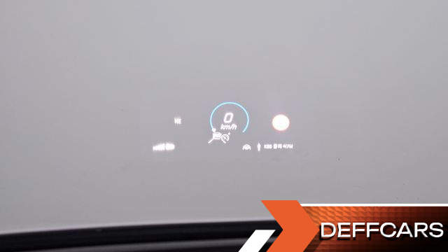 Mercedes GLE-CLASS GLE400d 4MATIC Coupe купить на сайте DeffCars