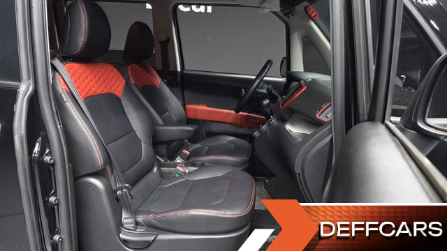 Kia RAY Signature купить на сайте DeffCars