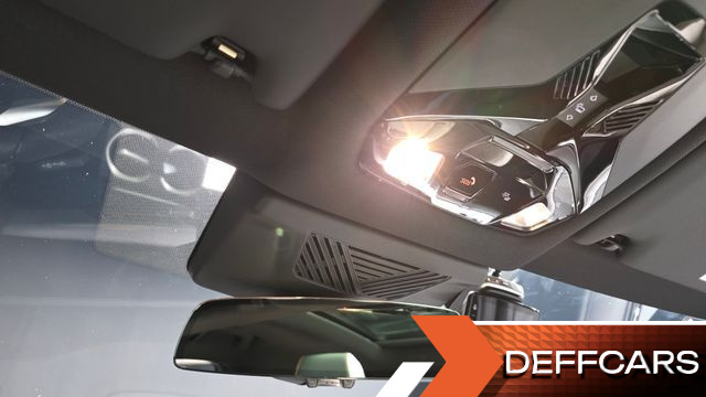 BMW X2 (F39) xDrive 20i M Sport купить на сайте DeffCars