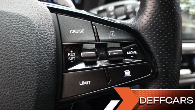 Ssangyong KORANDO Diesel 1.6 2WD Pantastic купить на сайте DeffCars