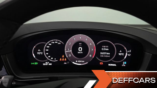 Porsche CAYENNE 3.0 Coupe купить на сайте DeffCars