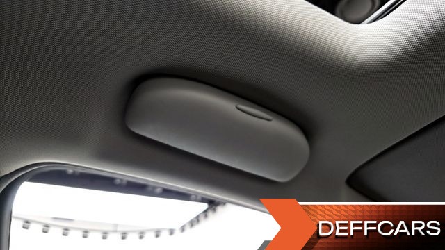 ChevroletGMDaewoo TRAX 1.4 Red Line Premier купить на сайте DeffCars