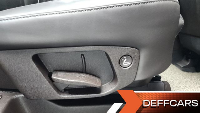 Hyundai PALISADE Gasoline 3.8 2WD Calligraphy купить на сайте DeffCars