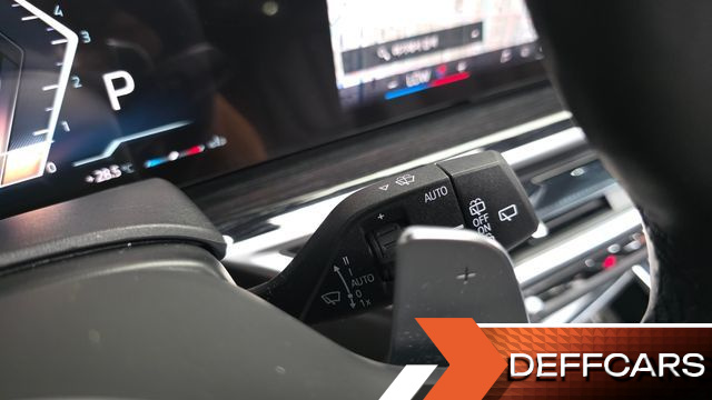 BMW X5 xDrive 30d M Sport купить на сайте DeffCars