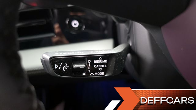 Porsche TAYCAN 4S купить на сайте DeffCars