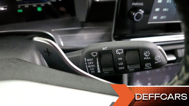 Ssangyong TORRES Gasoline 1.5 4WD T5 купить на сайте DeffCars