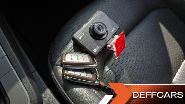 Hyundai AVANTE 1.6 Smart купить на сайте DeffCars