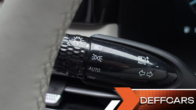 Hyundai PALISADE Gasoline 3.8 4WD Prestige купить на сайте DeffCars