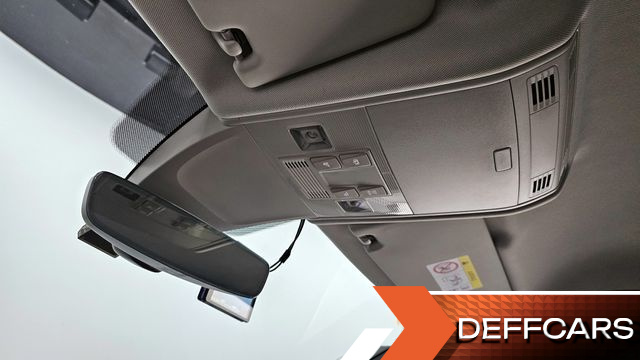 Volkswagen TIGUAN 2.0 TDI Premium купить на сайте DeffCars
