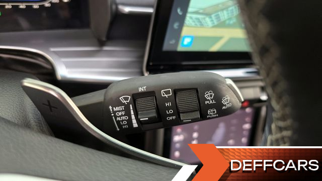 Ssangyong TORRES Gasoline 1.5 4WD T7 купить на сайте DeffCars