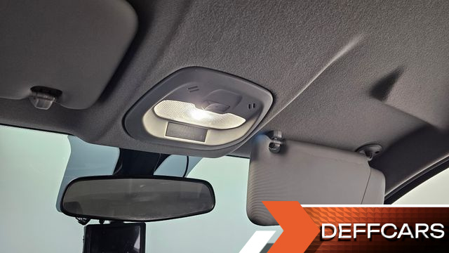 ChevroletGMDaewoo SPARK LT Plus купить на сайте DeffCars