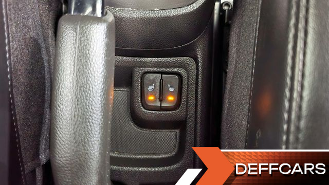 ChevroletGMDaewoo SPARK LTZ купить на сайте DeffCars