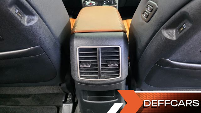 Kia SPORTAGE Gasoline 1.6 Turbo 2WD Nobleless купить на сайте DeffCars