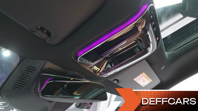 Mercedes CLE-CLASS CLE200 Coupe купить на сайте DeffCars