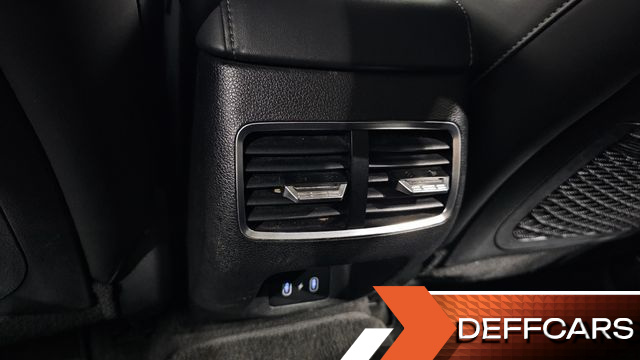 Hyundai SONATA 2.0 LPG(Rent) Business 1 купить на сайте DeffCars