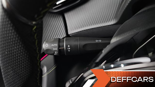 Peugeot 2008 EV GT купить на сайте DeffCars