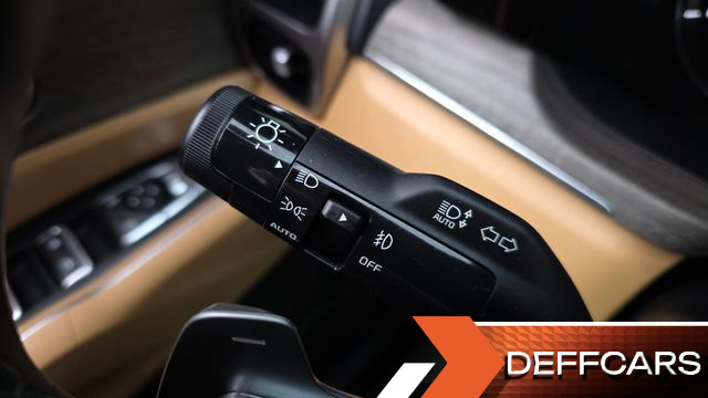Kia SORENTO HEV 1.6 4WD Prestige купить на сайте DeffCars