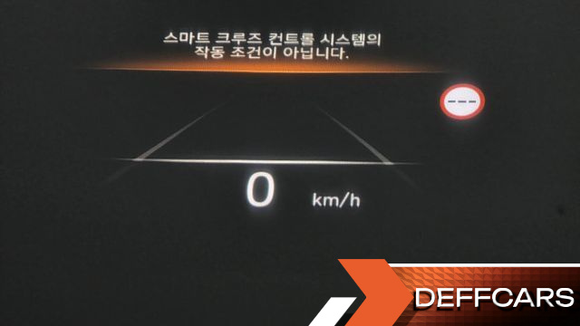 Hyundai IONIQ6 Long Range AWD Exclusive + купить на сайте DeffCars