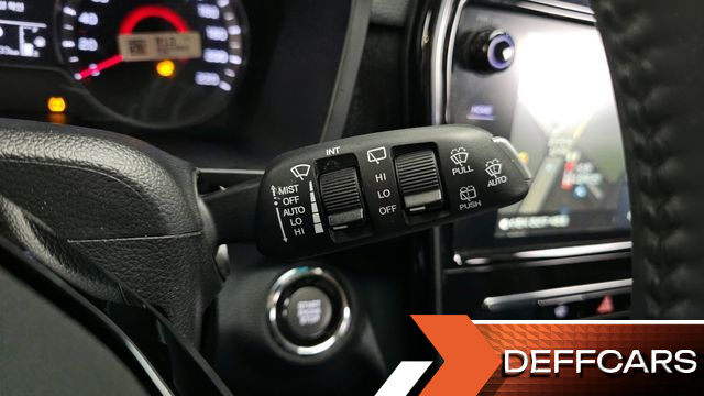 Ssangyong TIBOLI Gasoline 1.5 2WD V3 купить на сайте DeffCars