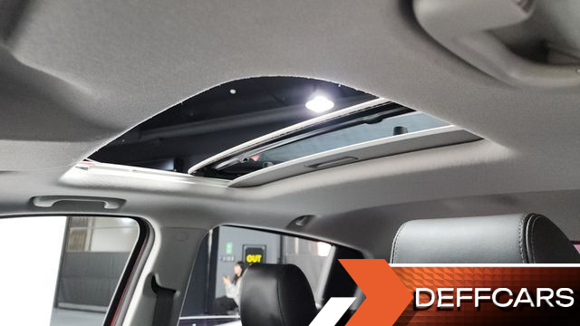 ChevroletGMDaewoo SPARK Premier купить на сайте DeffCars