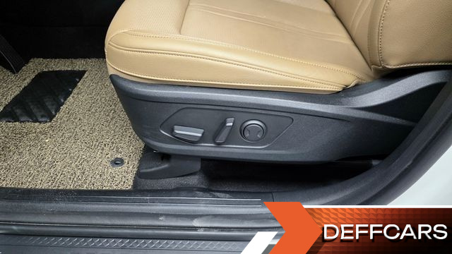 Kia SORENTO Diesel 2.2 2WD Noblesse купить на сайте DeffCars
