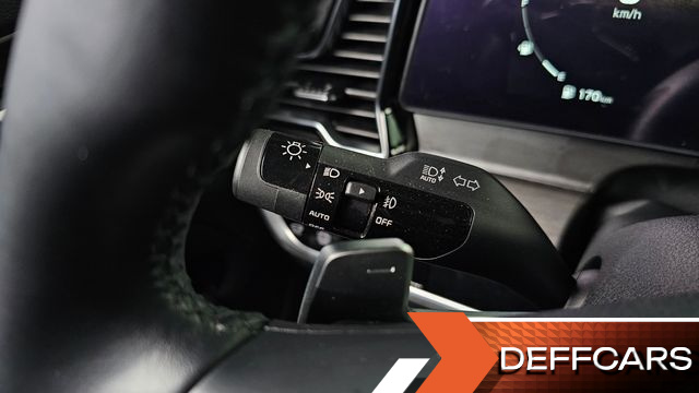 Kia SPORTAGE 30Th Edition 2WD купить на сайте DeffCars