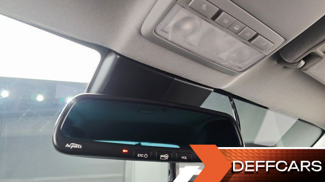 ChevroletGMDaewoo TRAX 1.4 LT купить на сайте DeffCars