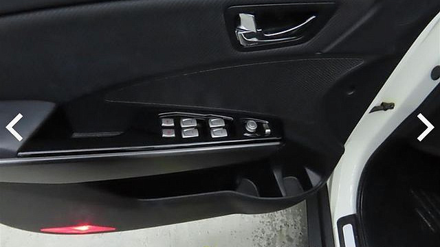 Ssangyong TIBOLI LX 4WD DLX купить на сайте DeffCars