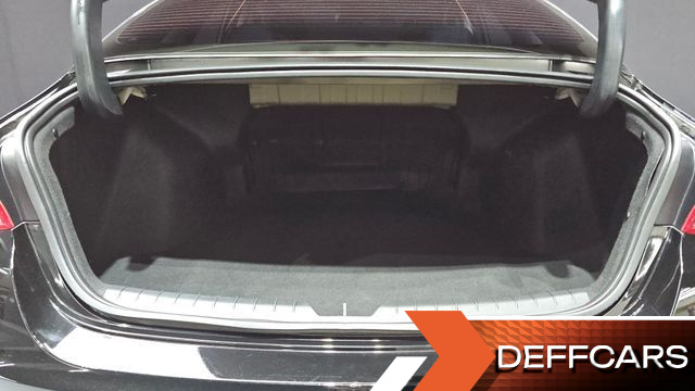 Kia K5 2.0 Prestige купить на сайте DeffCars