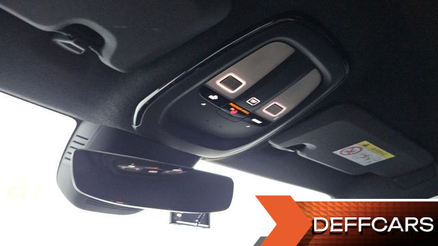 Polestar POLESTAR 2 Longrange Singlemotor купить на сайте DeffCars