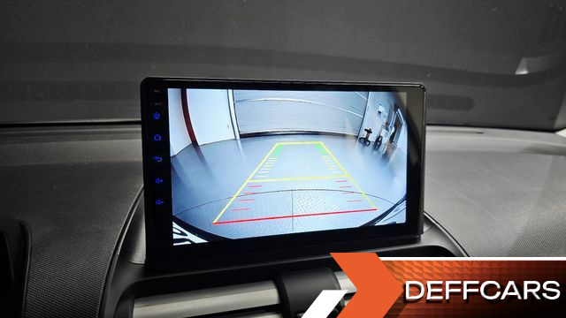 Hyundai CASPER Smart купить на сайте DeffCars