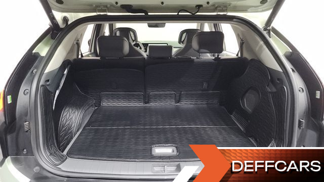 Kia EV3 Standard 2WD Earth купить на сайте DeffCars
