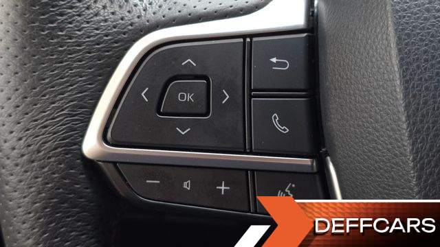 Toyota SIENNA 2.5 Hybrid 2WD купить на сайте DeffCars